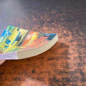 第七大陆 外交官世界纪行