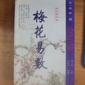 梅花易数·皇极经世