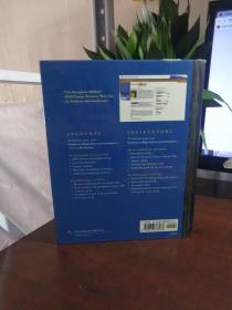 Strategic MarKeting Management Secnd EDITION