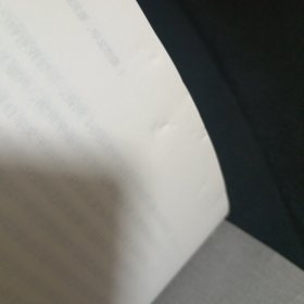 我们的80年代：中国的文学与文人（C1）（见图）