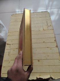 中国花儿系列音像制品
