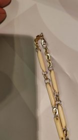 97号前苏联，手工制作，行家来