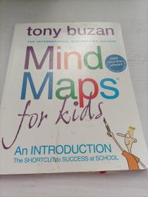 MindMapsforKids