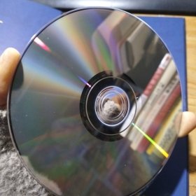 （世界首部民族器乐剧）玄奘西行纪录片DVD