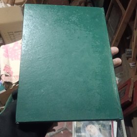 公路设计手册,路面