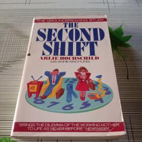 The Second Shift