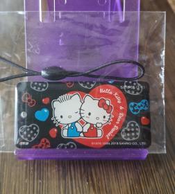 石家庄交通联合卡 石家庄一卡通 大黄鸭系列 Kitty猫系列  公交地铁卡 燕赵通卡 限量卡 公交地铁9折优惠 全国通用 单张价格 无余额 包邮议价不回
