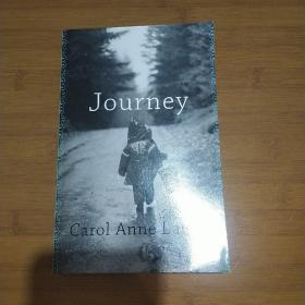 JOURNEY
