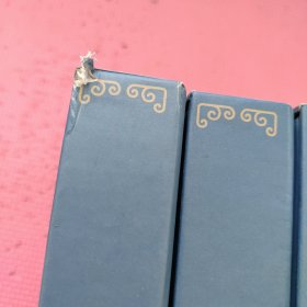 红楼梦 水浒传 三国演义 西游记-全彩图彩色四大名著连环画（全套12册共4套）珍藏版小人书经典
