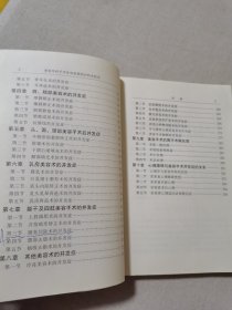 美容外科手术并发症原因分析及防治