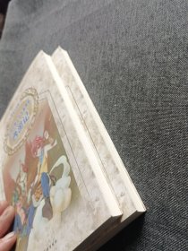 西游记。三国演义：世界经典文学名著博览·青少年版