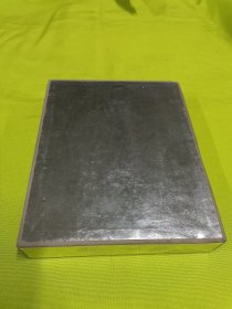 时代肖像 : 当代艺术三十年