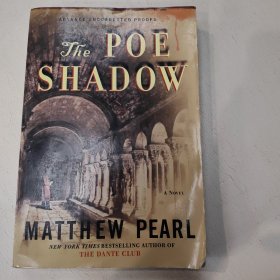 The poe shadow