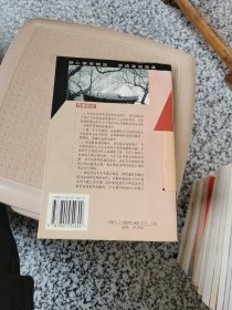 回家：当代中国人情感口述实录之二