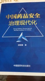 精进PPT PPT设计思维、技术与实践