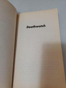 Deathwatch