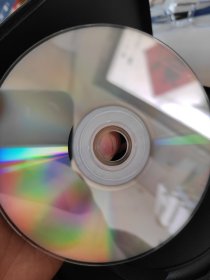 妒忌就是我的力量DVD