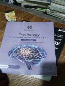 Psychologynie Davies