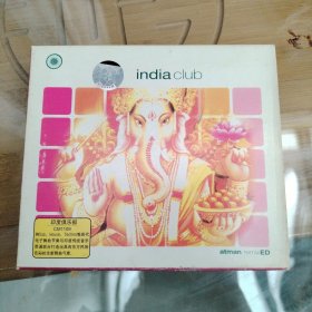 india club