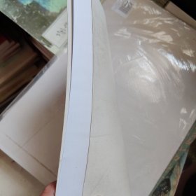依恋理论视角下消费者交叉购买的形成机制研究