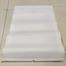 挂历4