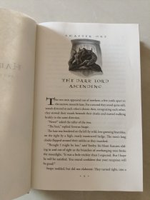 Harry Potter and the Deathly Hallows