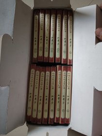 红楼梦86版全套VCD