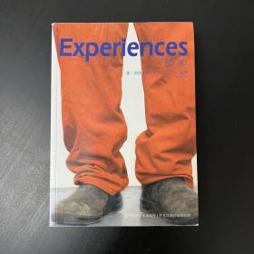 Experiences 经验 肯.凯托（品相看图自定）