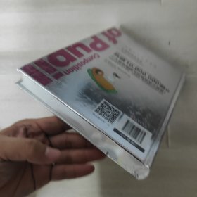 中国少儿必读金典：小学生作文大全