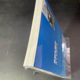 荒野外旅行维生食物图鉴
