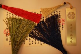 同仁堂大活络丹历史来源和方剂组成·含几十种原材料主要成分详细配伍B881