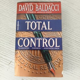 Total Control