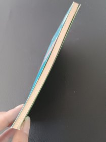 象棋绝妙排局精华.