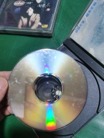 beyond 怀念家驹特辑 CD