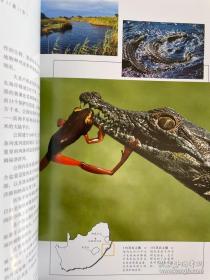 保证正版绝版好书!《联合国教科文组织世界遗产巡礼:100个 艺术的殿堂》，品相好，塑封包装！全球顶尖摄影师作品。八开大本，铜版纸精美印刷，2015年一版一印。8开大本，定价3280元。里面干净无翻阅。包好斤7左右巨重！。。。。