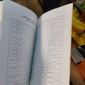 石羊河印记第二辑