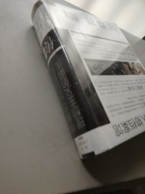 索恩丛书·德意志理想主义的诞生：席勒传