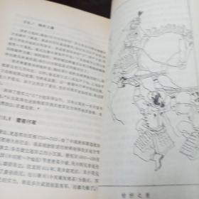 智谋