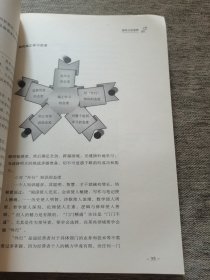 领导力与团队建设