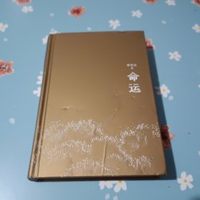 命运