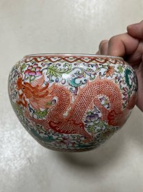 笔洗05