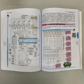 零基础学空调器维修包邮