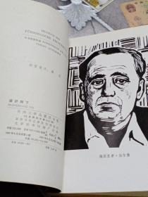 保护网下