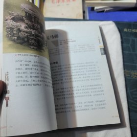 考古中国110年：改写中国历史的42处重大考古发现（全彩版）