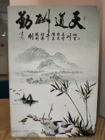 平板保护壳