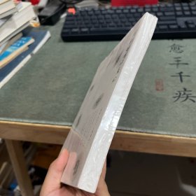万物皆有欢喜处