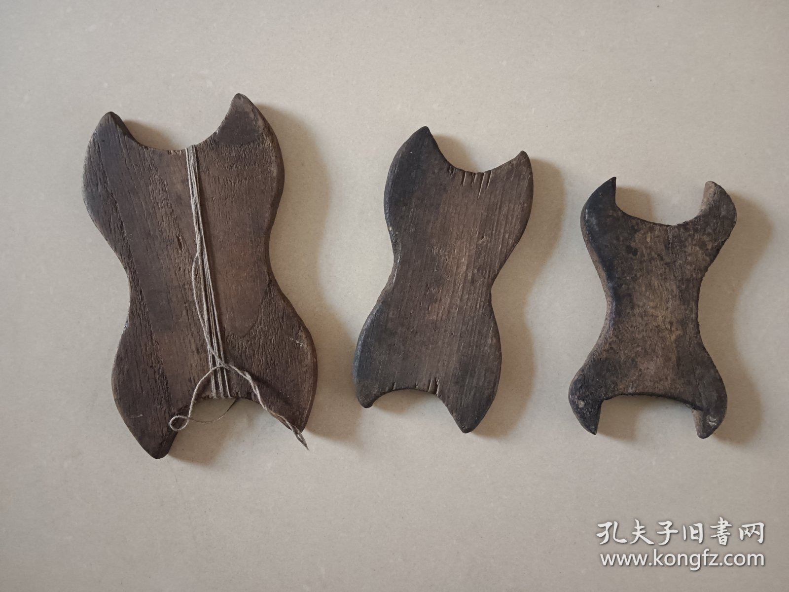 老缠线板 一起价格