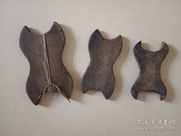 老缠线板 一起价格