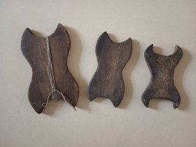 老缠线板 一起价格