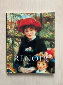 RENOIR